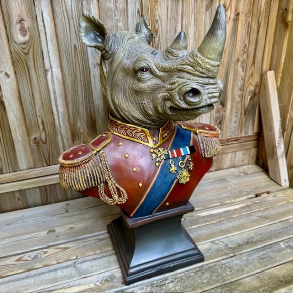 Rhino 2